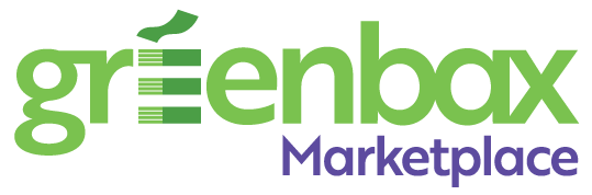 Greenlync Social Demo Logo